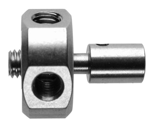 KIM ĐO TRUNG TÂM MÁY CMM RENISHAW A-5000-7792