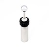 TRỤ ĐỠ CẦU HIỆU CHUẨN MÁY CMM RENISHAW DATUM BALL Ø12mm