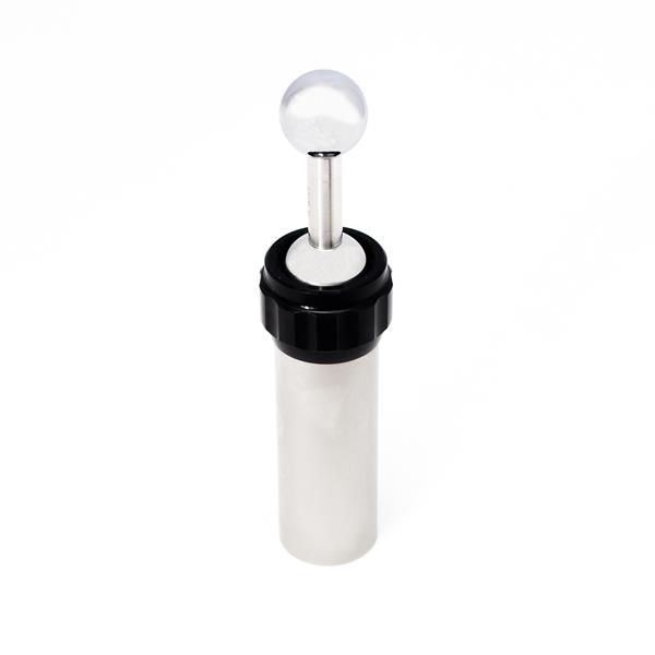 TRỤ ĐỠ CẦU HIỆU CHUẨN MÁY CMM RENISHAW DATUM BALL Ø25mm