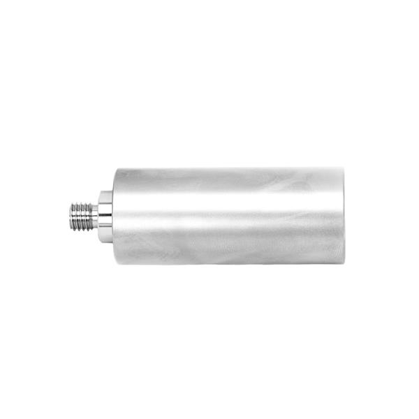 TRỤ KÉO DÀI CẦU HIỆU CHUẨN 75 MM REN M10