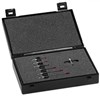 BỘ DỤNG CỤ KIM ĐO RENISHAW SP25M/SM25-1/SH25-1 A-5003-6151