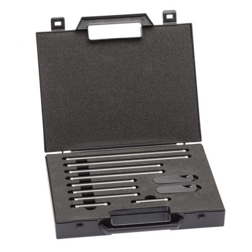 BỘ DỤNG CỤ KIM ĐO RENISHAW SP25M/SM25-2/SH25-2 A-5003-6152
