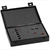 BỘ DỤNG CỤ KIM ĐO RENISHAW SP25M/SM25-3/SH25-3 A-5003-6153