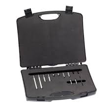 BỘ DỤNG CỤ KIM ĐO RENISHAW STARTER STYLI KIT A-5004-5132