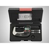 BỘ PANME ĐIỆN TỬ MAHR 40 SA Micrometers in Set 0 - 100 mm res. 0,01 mm  4134050