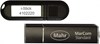 BỘ THU TÍN HIỆU MAHR CONNECT I-STICK 4102220