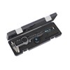 BỘ THƯỚC KẸP ĐIỆN TỬ TESA TWIN-CAL RD 150F + TLC-BLE 00511019