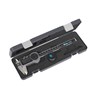 BỘ THƯỚC KẸP ĐIỆN TỬ TESA TWIN-CAL SQ 150 + TLC-BLE      00511020