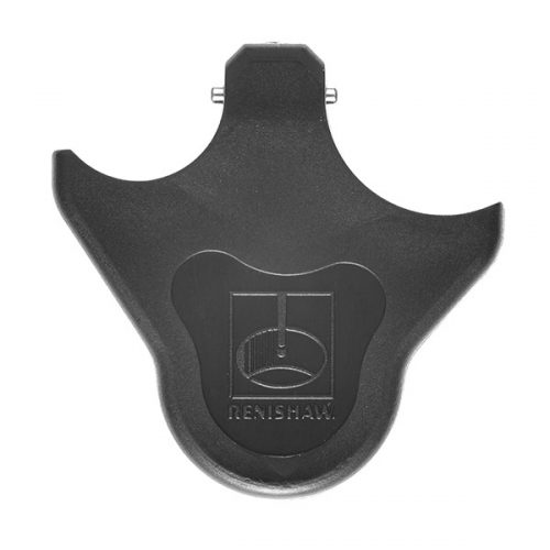 ĐAI VẶN KIM ĐO MÁY CMM RENISHAW SPANNER 5MM A/F P-TL09-0003