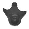 ĐAI VẶN KIM ĐO MÁY CMM RENISHAW SPANNER 5MM A/F P-TL09-0003