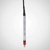 ĐẦU DÒ CẢM ỨNG MAHR P2004M  TYPE +/-2MM / ±0.079" INDUCTIVE PROBE  5323010