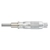 ĐẦU PANME TESA ISOMASTER ANALOGUE HEAD 25/0MM 00211203