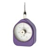 ĐỒNG HỒ ĐO GRAM GAUGE P-GA01-0001