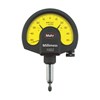 ĐỒNG HỒ SO CƠ KHÍ MAHR 1010 Comparator Millimess ±0,25mm / 0,01mm  4332000