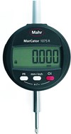 ĐỒNG HỒ SO  ĐIỆN TỬ MAHR 1075 R Digital Indicator 12,5mm/.5" res.0,01mm  4336010