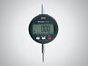 ĐỒNG HỒ SO  ĐIỆN TỬ MAHR 1086 R Digital Indicator 12,5mm/.5" res.0,01mm  4337130