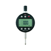 ĐỒNG HỒ SO ĐIỆN TỬ MAHR 1086 Ri Digital Indicator 12,5mm/.5" 4337624