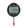 ĐỒNG HỒ SO ĐIỆN TỬ MAHR 2001 Wi  Digital comparator Range ± 1mm / Res. 0,1µm  4346801