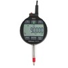 ĐỒNG HỒ SO MẪU MAHR 2001 W  Digital comparator Range ± 1mm / Res. 0,1µm  4346800