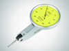 ĐỒNG HỒ SO MẪU MAHR 800 SG Test indicator MarTest  4307200