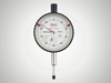 ĐỒNG HỒ SO MẪU MAHR 810 A Dial Indicator 10 mm / 0,01 mm  4311050