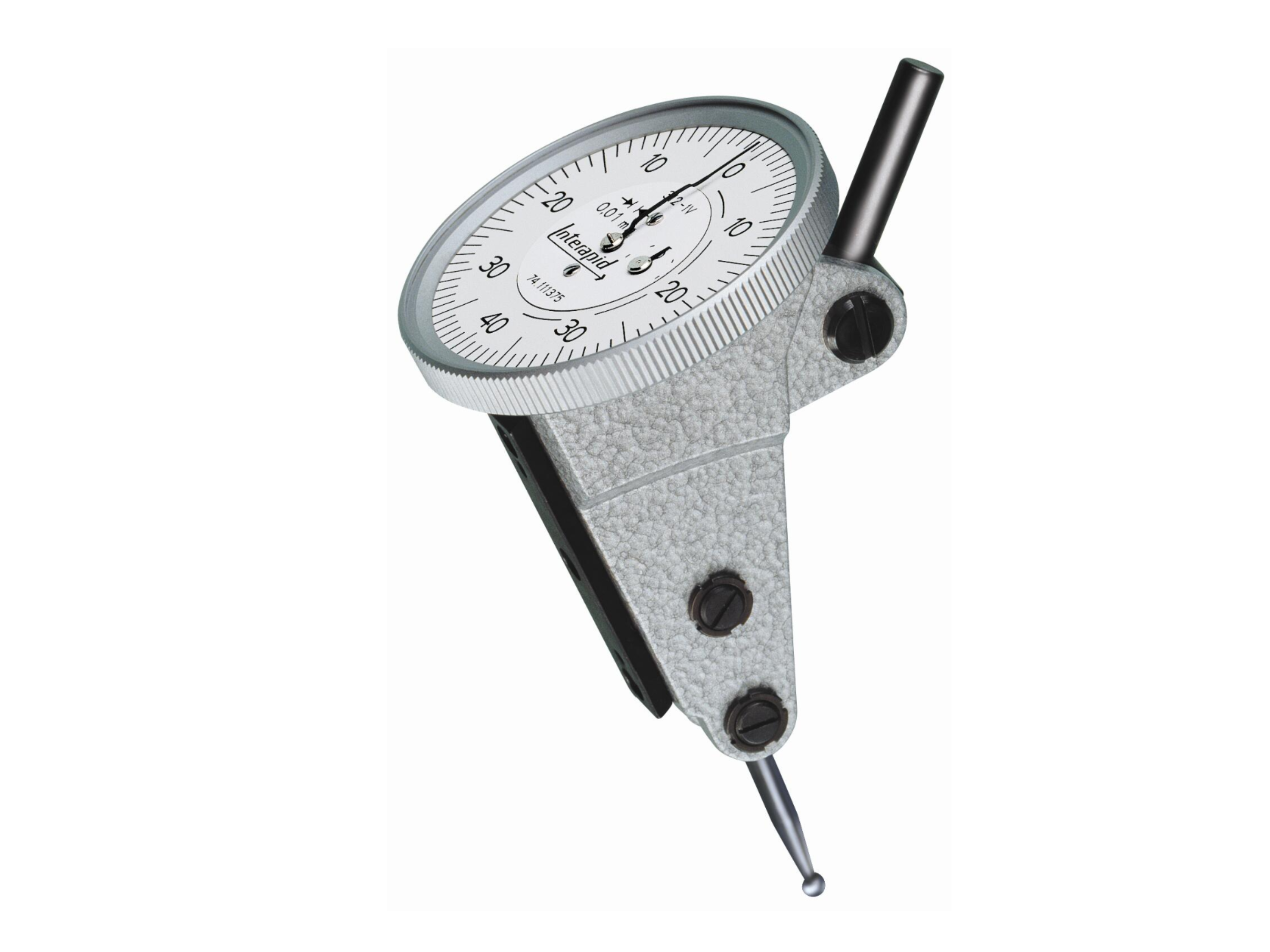 ĐỒNG HỒ SO TESA INTER312 PER 016 0001 D1-1/2  074111957