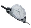 ĐỒNG HỒ SO TESA INTERAPID312 016 0001 D1-1/5 074111373