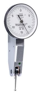 ĐỒNG HỒ SO TESA INTERAPID312 06 0005 D1-1/2  074111965
