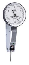 ĐỒNG HỒ SO TESA INTERAPID312 06 0005 D1-1/2  074111965