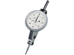 ĐỒNG HỒ SO CHÂN GẬP INTERAPID