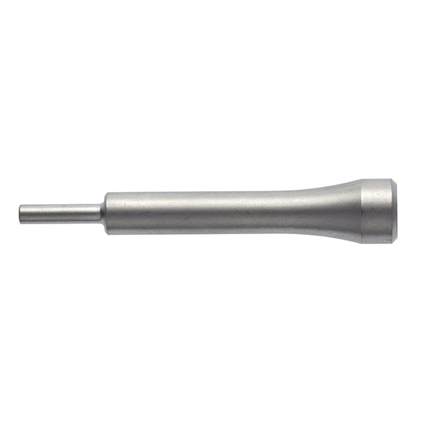 DỤNG CỤ THÁO LẮP KIM ĐO MÁY CMM RENISHAW STYLUS TOOL A-5004-7587