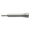 DỤNG CỤ THÁO LẮP KIM ĐO MÁY CMM RENISHAW STYLUS TOOL A-5004-7587