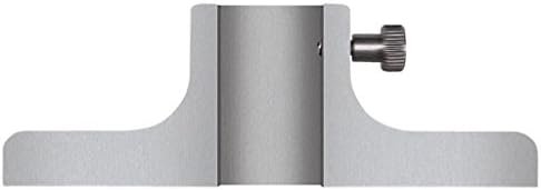 DƯỠNG ĐO SÂU CHO THƯỚC KẸP TESA DEPTH MEASURING FOOT 00560013