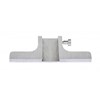 DƯỠNG ĐO SÂU CHO THƯỚC KẸP TESA DEPTH MEASURING FOOT 00560055