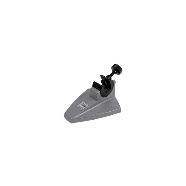 GIÁ ĐỠ MICROMETER STAND TESA 16MM 00160201