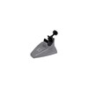 GIÁ ĐỠ MICROMETER STAND TESA 16MM 00160201