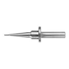 KIM ĐO ĐỒNG HỒ SO TESA INTERAPID 312LLTIP M1 7 ST D2 L16 5 074107895