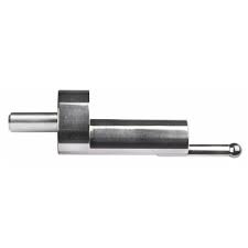 KIM ĐO ĐỒNG HỒ SO TESA INTERAPID 312LLTIP M1 7 ST D2 L16 5 074110493