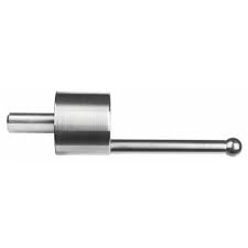 KIM ĐO ĐỒNG HỒ SO TESA INTERAPID 312LLTIP M1 7 TC D0 8 L15 2 074110507