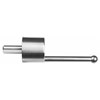 KIM ĐO ĐỒNG HỒ SO TESA INTERAPID 312LLTIP M1 7 TC D0 8 L15 2 074110507