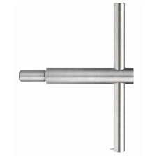 KIM ĐO ĐỒNG HỒ SO TESA INTERAPID 312LLTIP M1 7 TC D1 5 L15 2 074110491