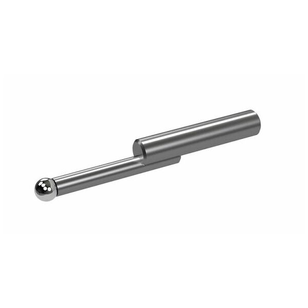KIM ĐO ĐỒNG HỒ SO TESA INTERAPID 312LLTIP M1 7 TC D2 L15 2 074110482