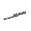 KIM ĐO ĐỒNG HỒ SO TESA INTERAPID 312LLTIP M1 7 TC D2 L15 2 074110482