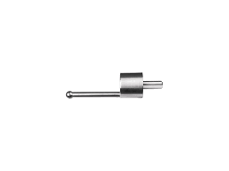 KIM ĐO ĐỒNG HỒ SO TESA INTERAPID 312LLTIP M1 7 TC D2 L16 5 074110494