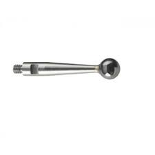 KIM ĐO ĐỒNG HỒ SO TESA INTERAPID 312LLTIP M1 7 TC D2 L16 5 074110508