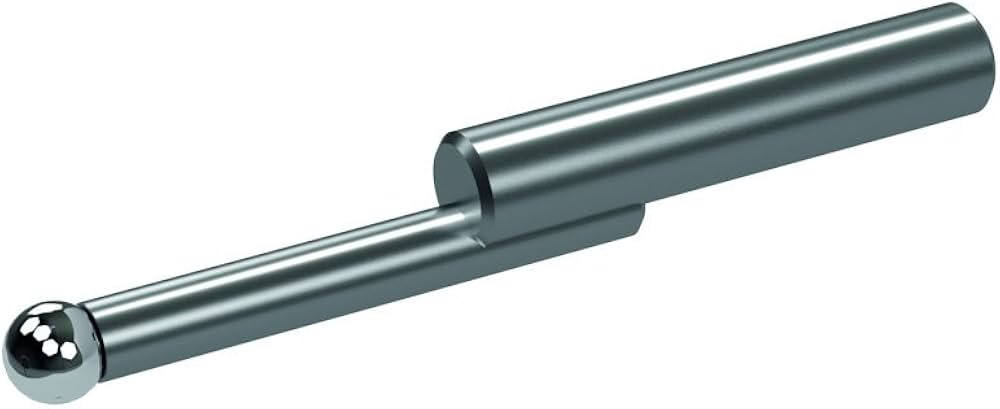 KIM ĐO ĐỒNG HỒ SO TESA INTERAPID 312LLTIP M17 ST D031 L65 074107903