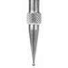 KIM ĐO ĐỒNG HỒ SO TESA INTERAPID 312LLTIP M17 ST D08 L65 074107899