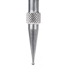 KIM ĐO ĐỒNG HỒ SO TESA INTERAPID 312LLTIP M17 TC D031 L1375 074106363