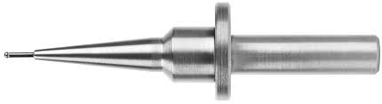 KIM ĐO ĐỒNG HỒ SO TESA INTERAPID 312LLTIP M17 TC D06 L65 074105997