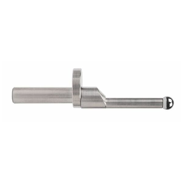 KIM ĐO ĐỒNG HỒ SO TESA INTERAPID 312LLTIP M17 TC D08 L1375 074106361